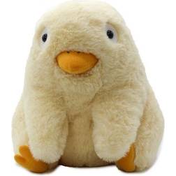 Sun Arrow Studio Ghibli Spirited Away Åtori-Sama (Ootorisama) Plush/Bamse 26cm